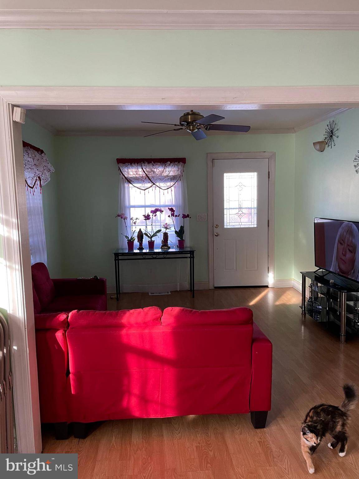 Bellmawr, NJ 08031,60 E BROWNING RD