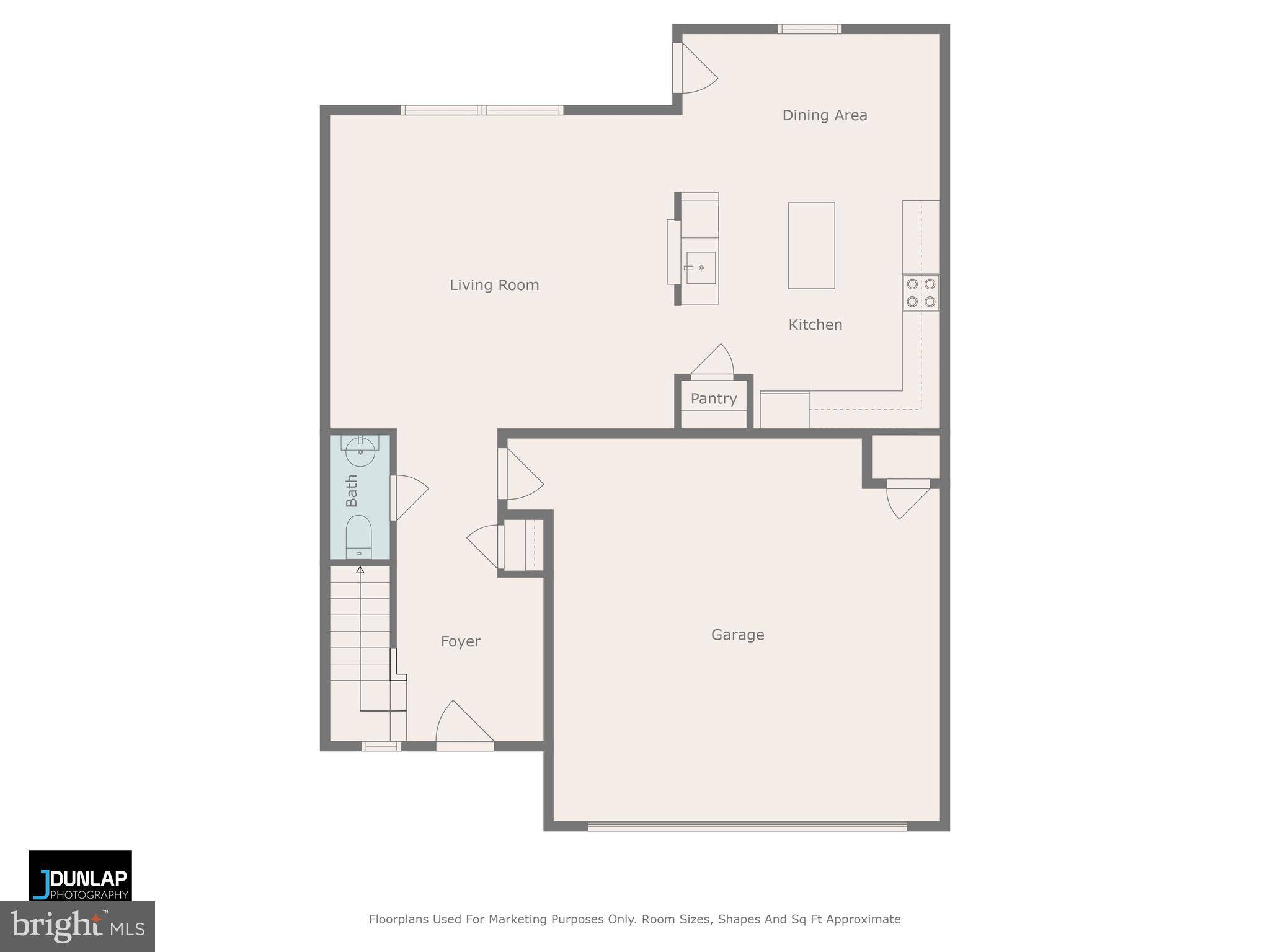 Falling Waters, WV 25419,259 HEADWATERS DR