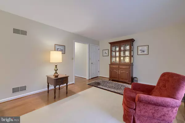 Lancaster, PA 17601,1623 FELLOWSHIP DR