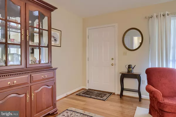 Lancaster, PA 17601,1623 FELLOWSHIP DR