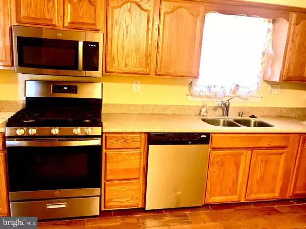 Upper Marlboro, MD 20774,4 THURSTON DR