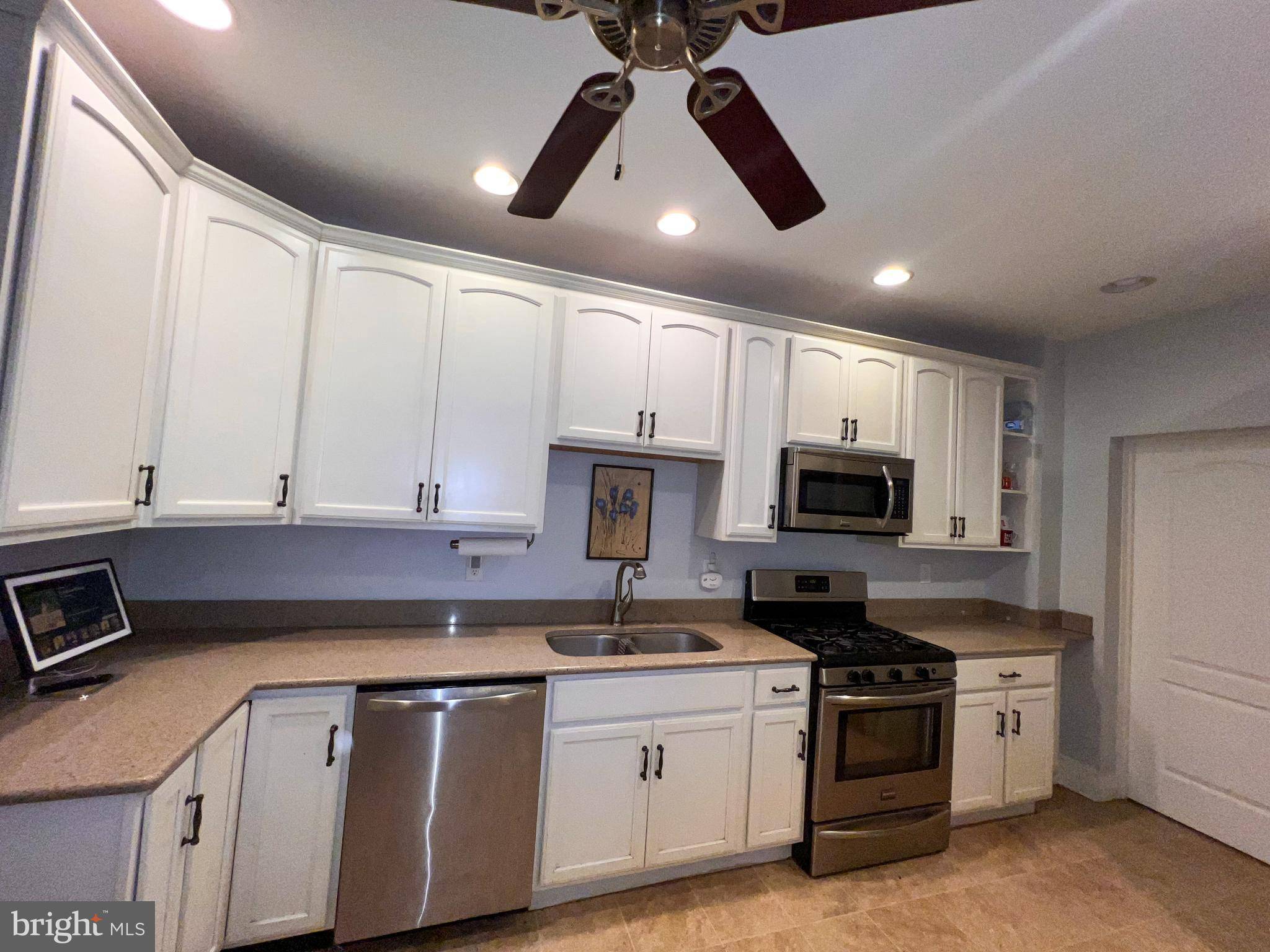 Carlisle, PA 17013,429 ARCH ST
