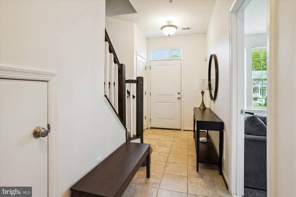 La Plata, MD 20646,349 BUCKEYE CIR