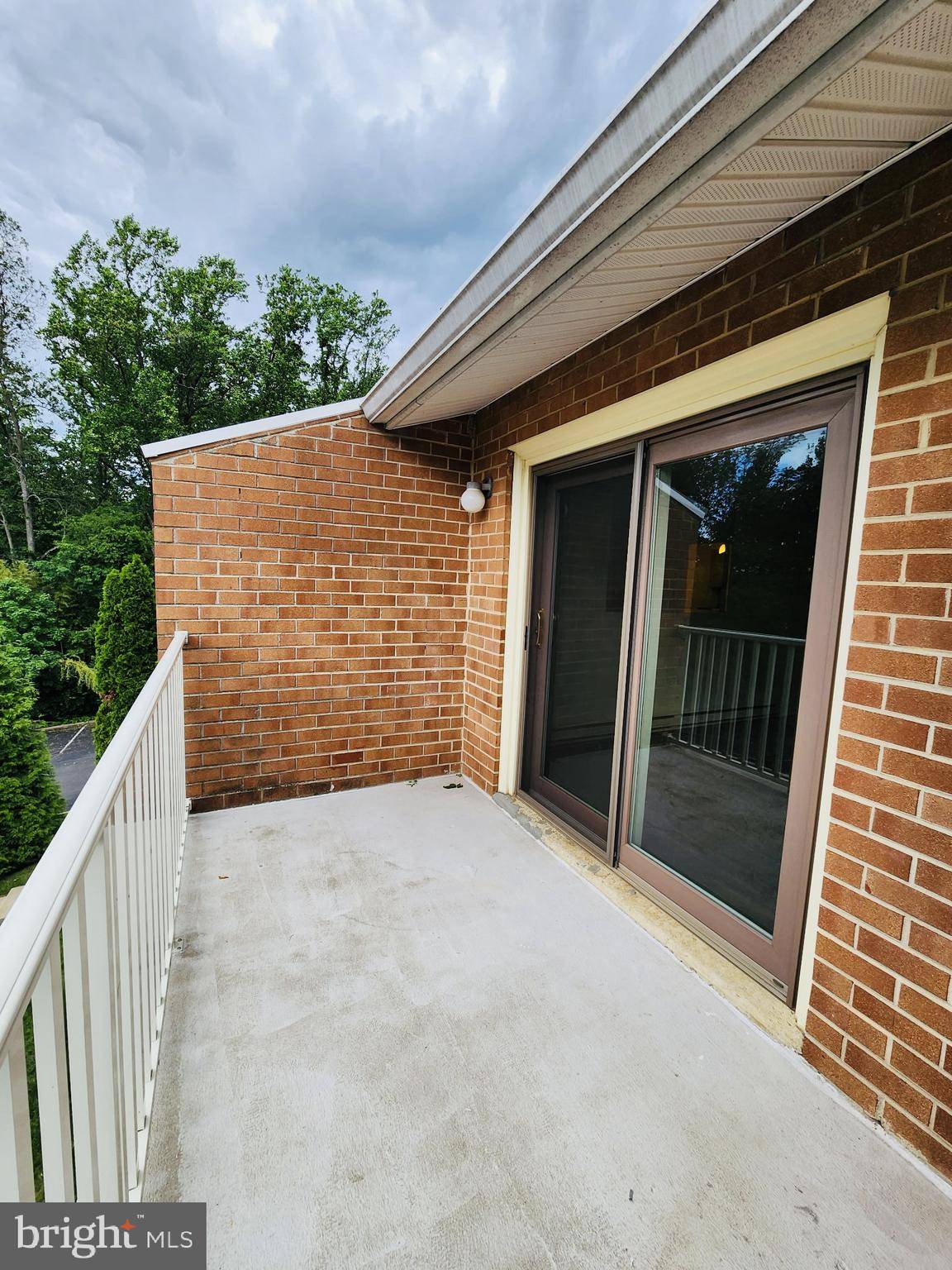 Downingtown, PA 19335,500 CAMPBELL CIR #H11