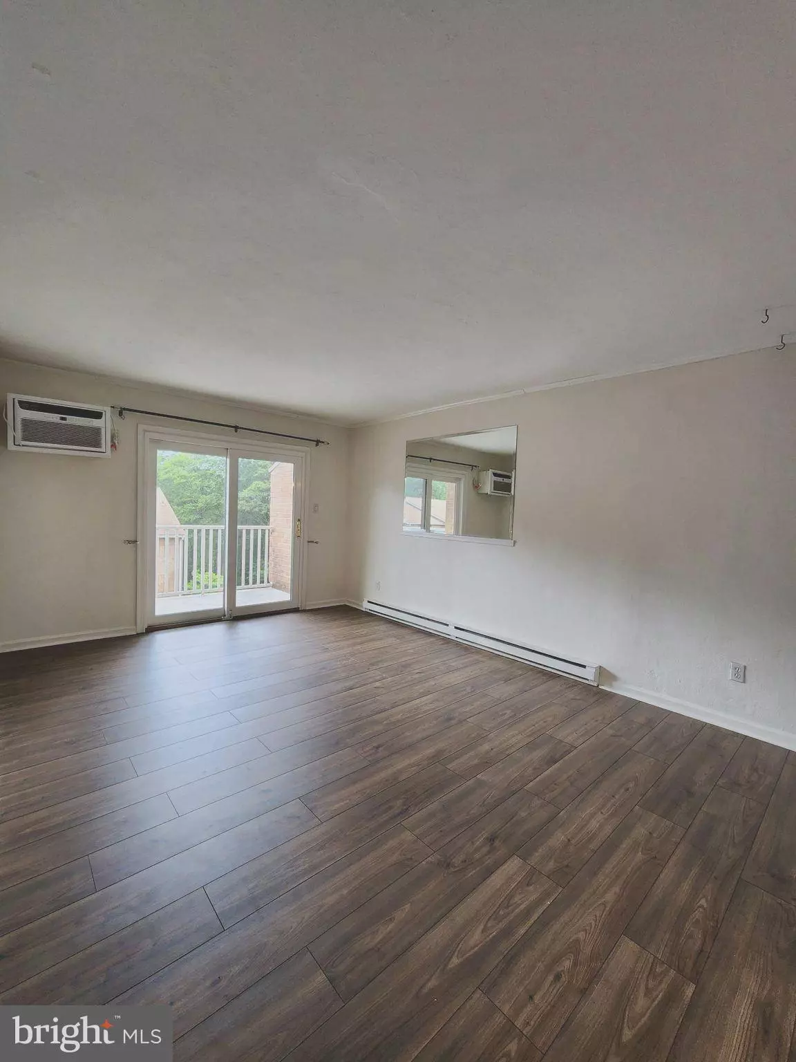 Downingtown, PA 19335,500 CAMPBELL CIR #H11