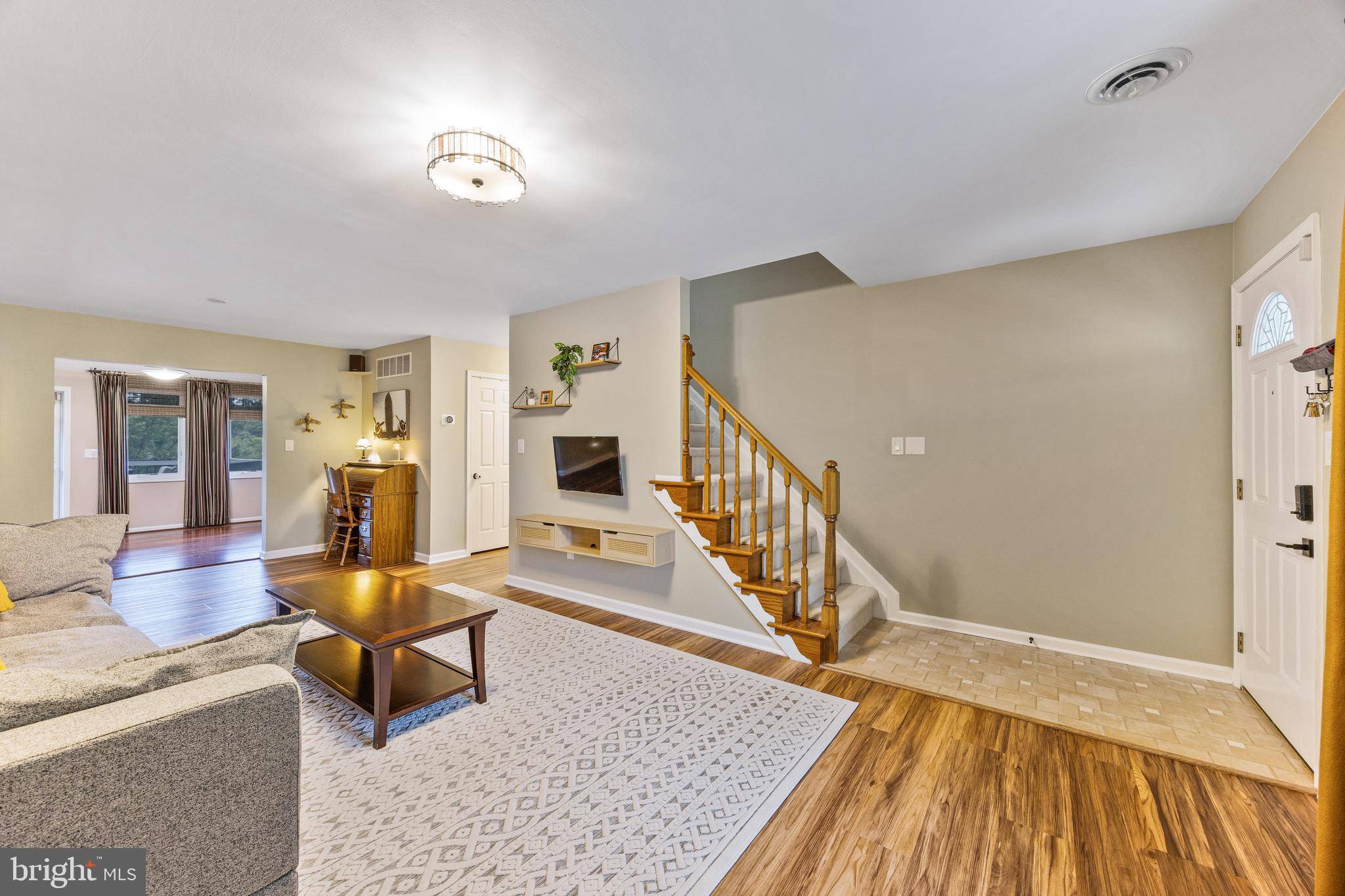 Sykesville, MD 21784,5036 FRETER RD