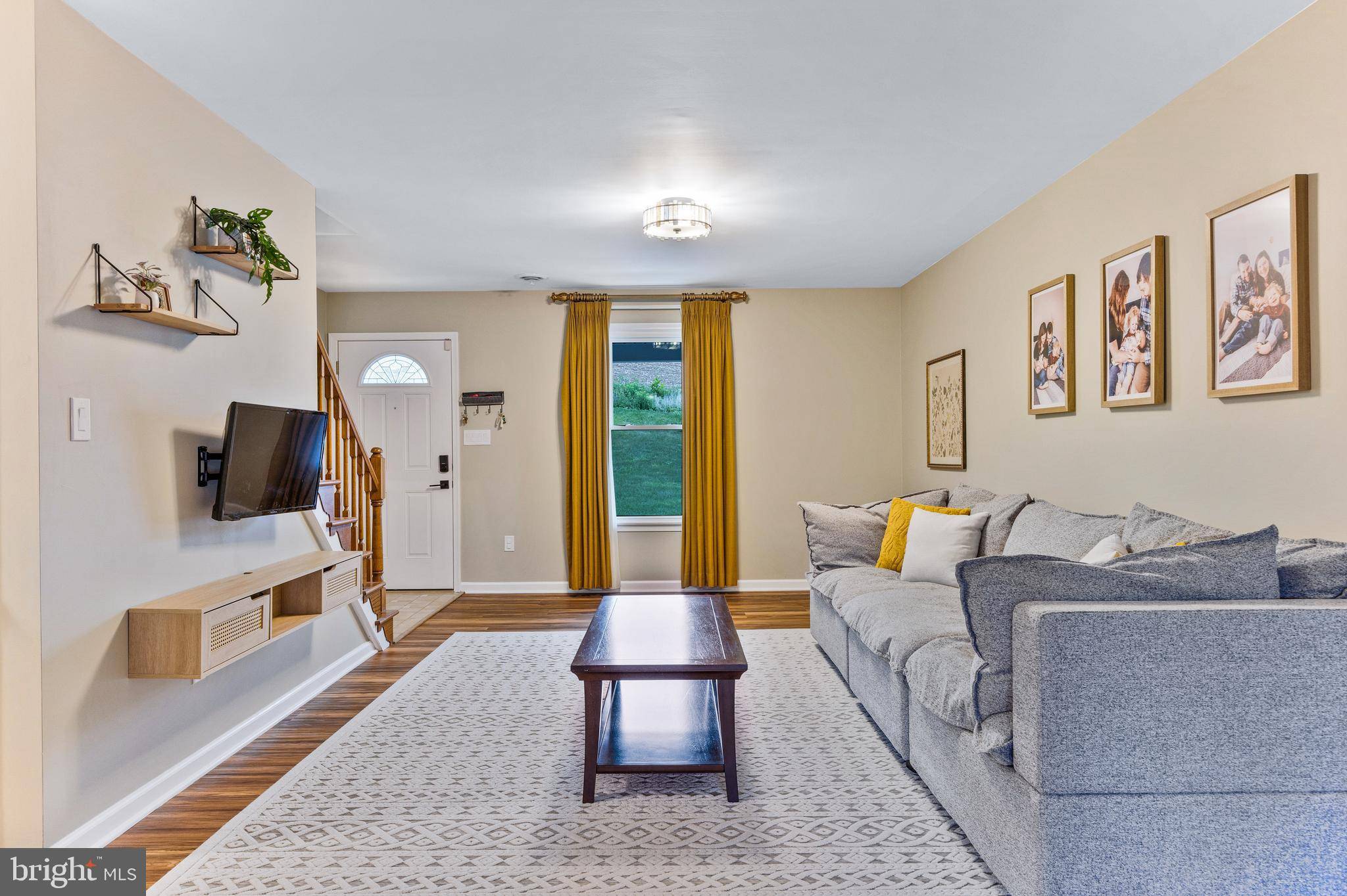 Sykesville, MD 21784,5036 FRETER RD
