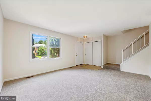 Owings Mills, MD 21117,268 CEDARMERE CIR