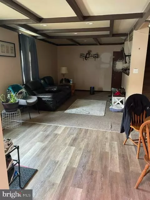 Philadelphia, PA 19137,2667 ORTHODOX ST