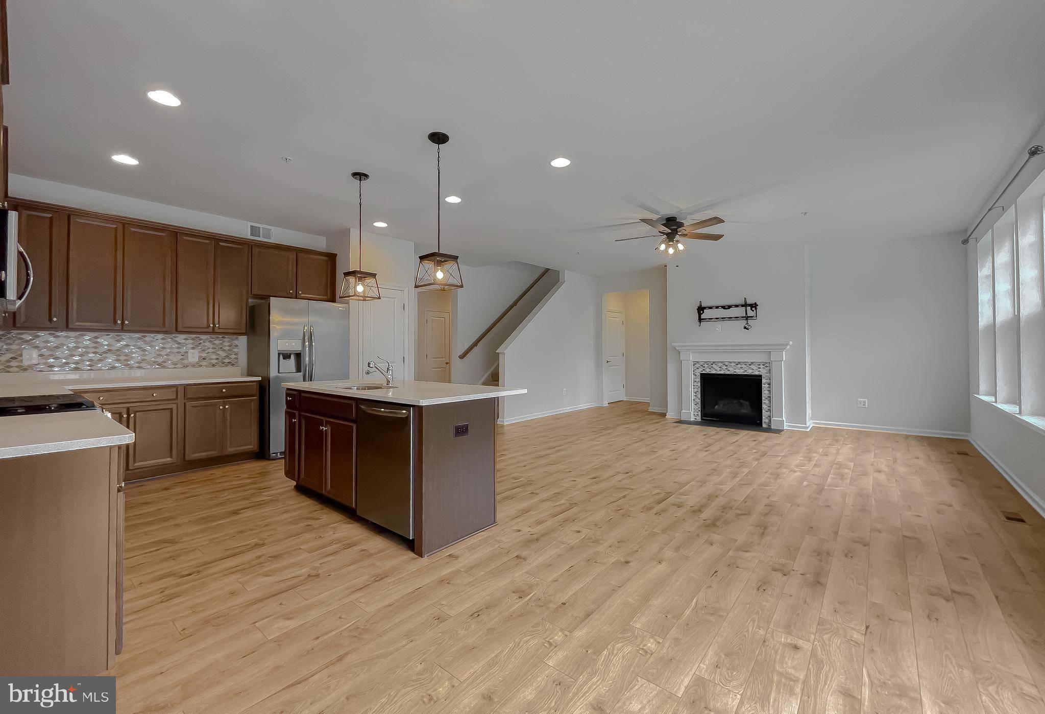 California, MD 20619,43889 TALLWOOD RD