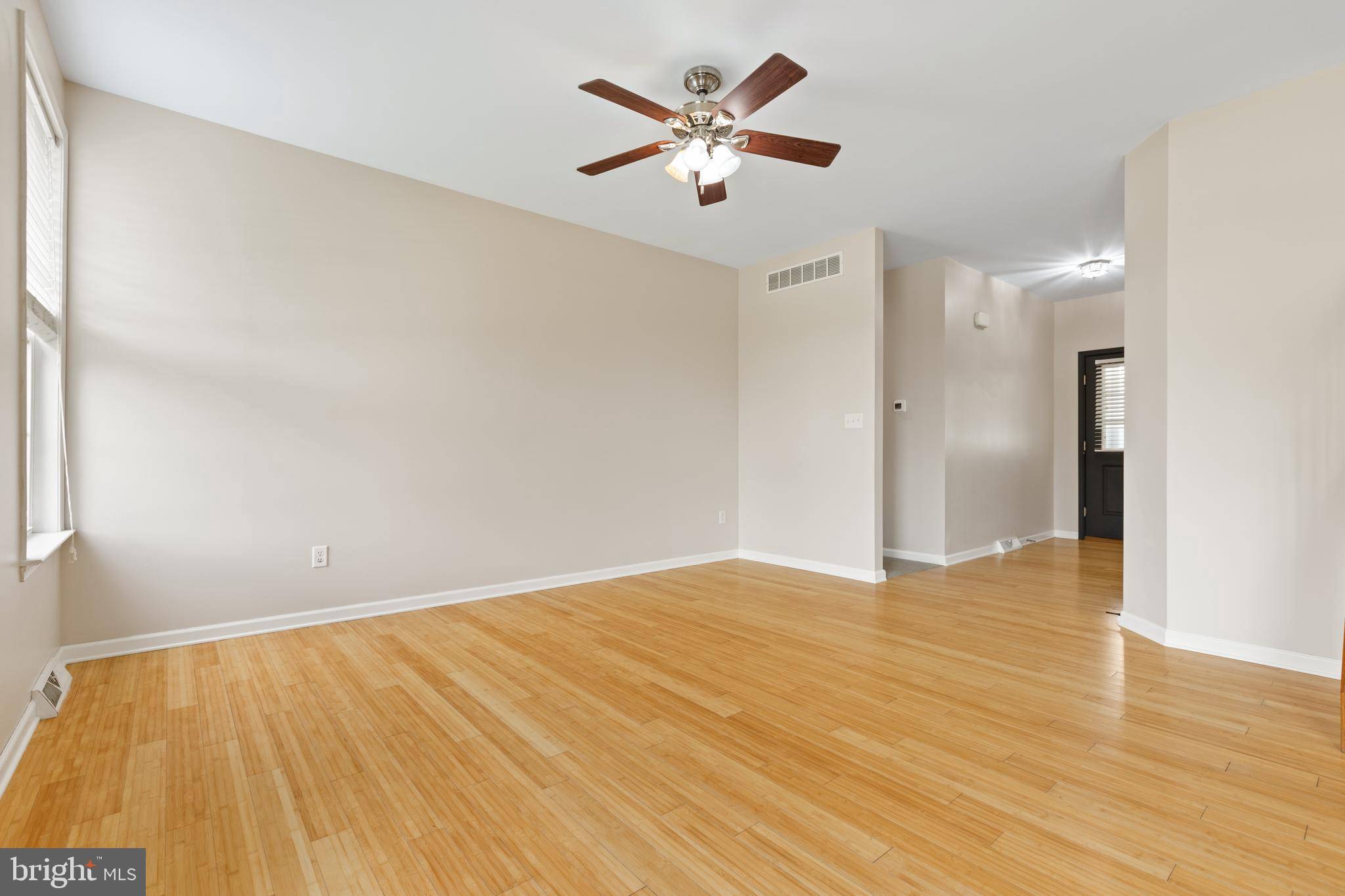 Felton, DE 19943,180 KINGSMILL DR