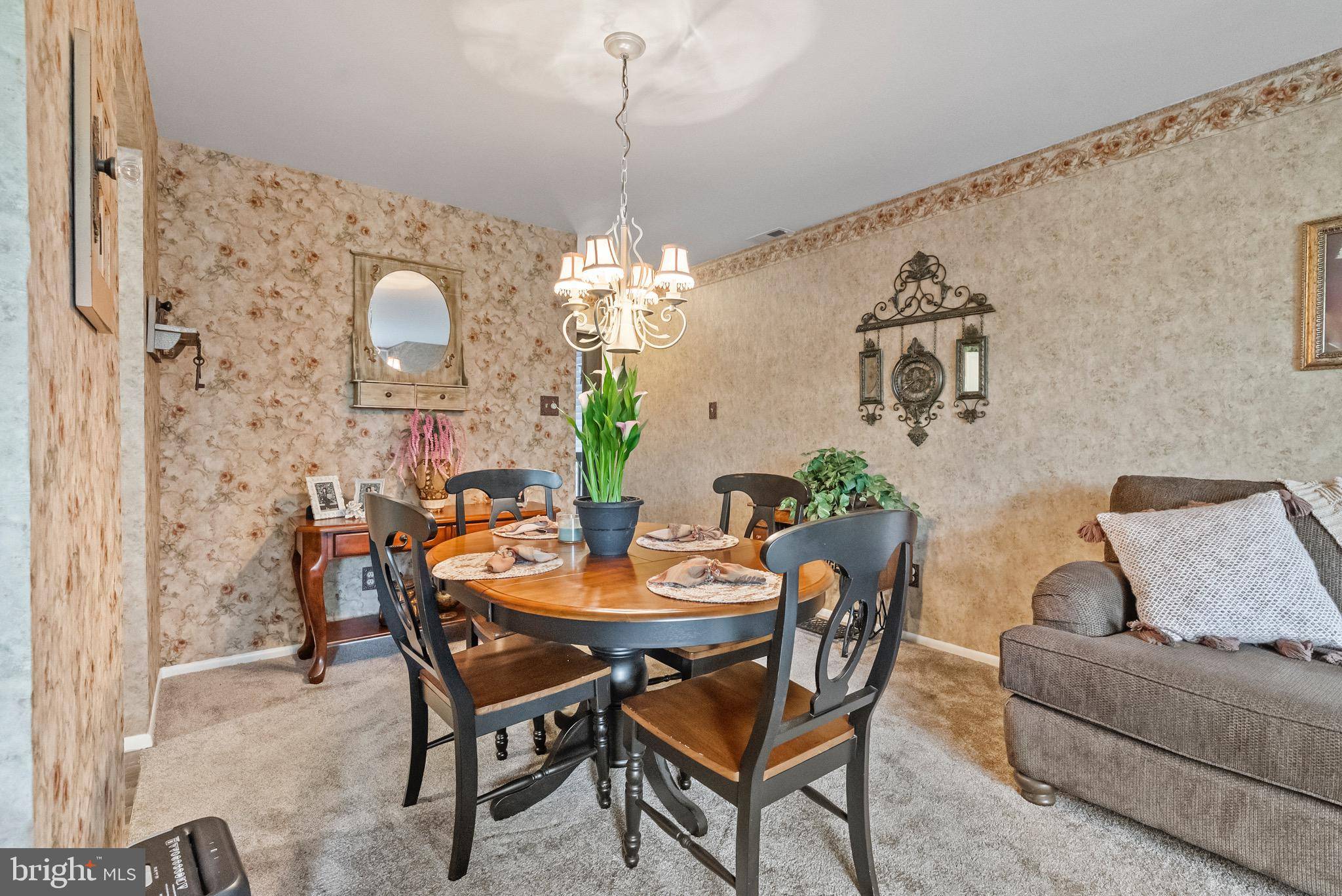 Marlton, NJ 08053,1006 LINDSEY CT