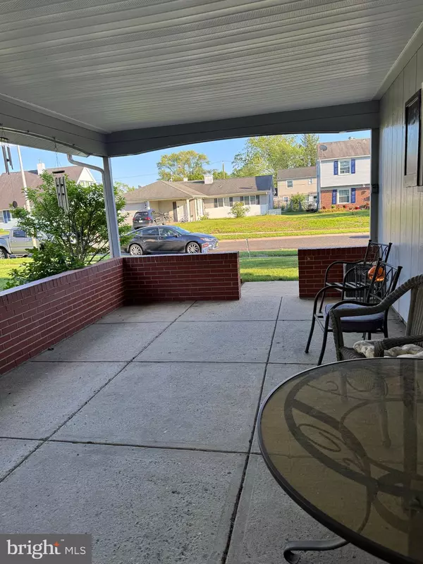Willingboro, NJ 08046,35 STONEHAVEN LN