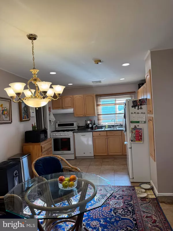 Willingboro, NJ 08046,35 STONEHAVEN LN