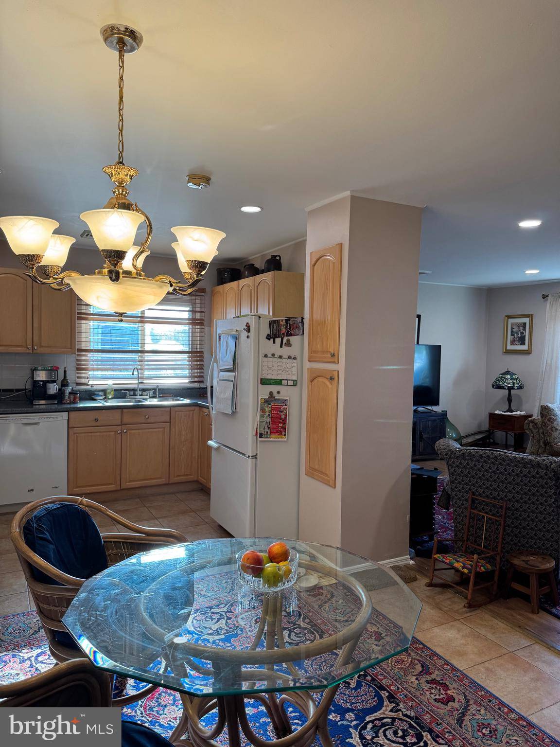 Willingboro, NJ 08046,35 STONEHAVEN LN