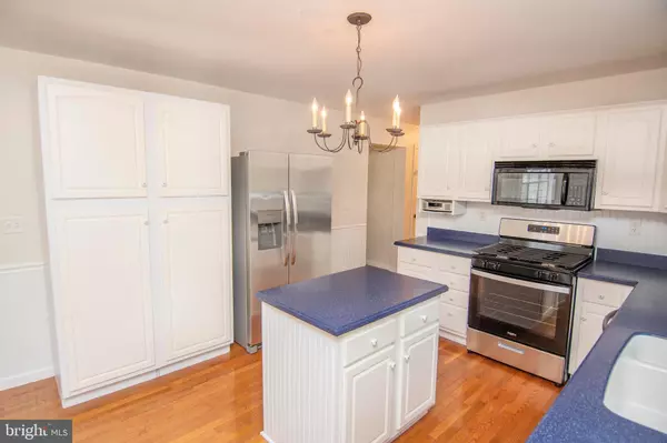 Street, MD 21154,3516 PROSPECT RD