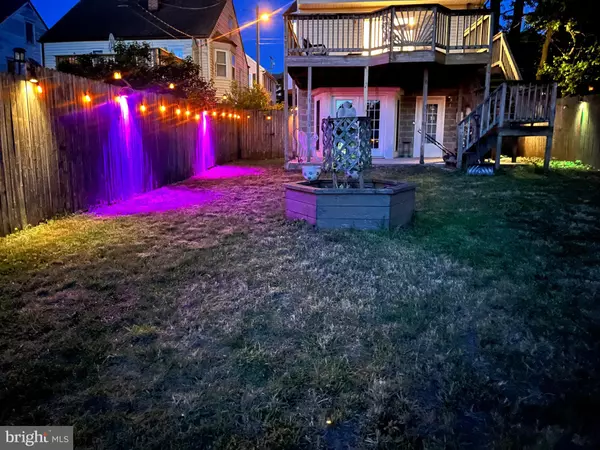 Waynesboro, PA 17268,32 N PHILLIPS AVENUE