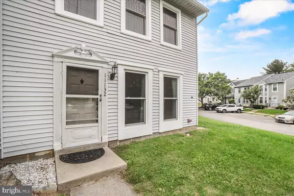 Gaithersburg, MD 20879,11132 BLACK FOREST WAY