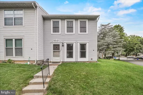 11132 BLACK FOREST WAY, Gaithersburg, MD 20879