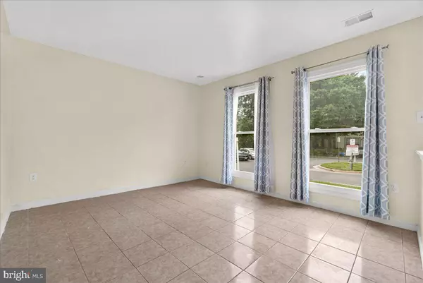 Gaithersburg, MD 20879,11132 BLACK FOREST WAY