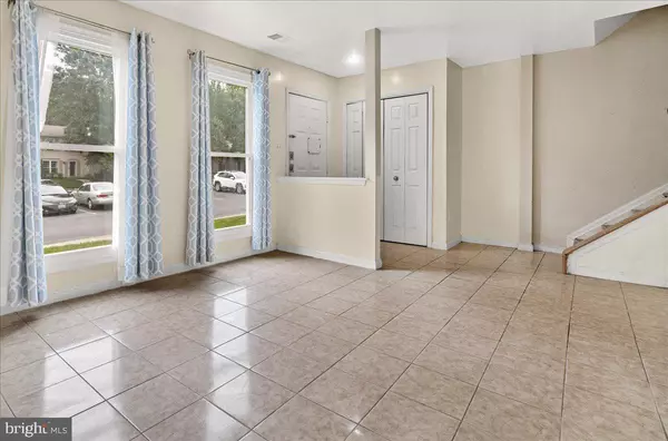 Gaithersburg, MD 20879,11132 BLACK FOREST WAY