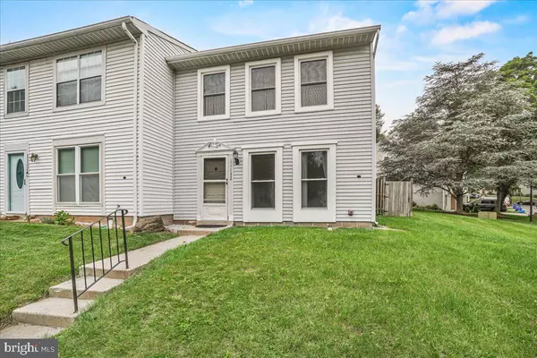 Gaithersburg, MD 20879,11132 BLACK FOREST WAY