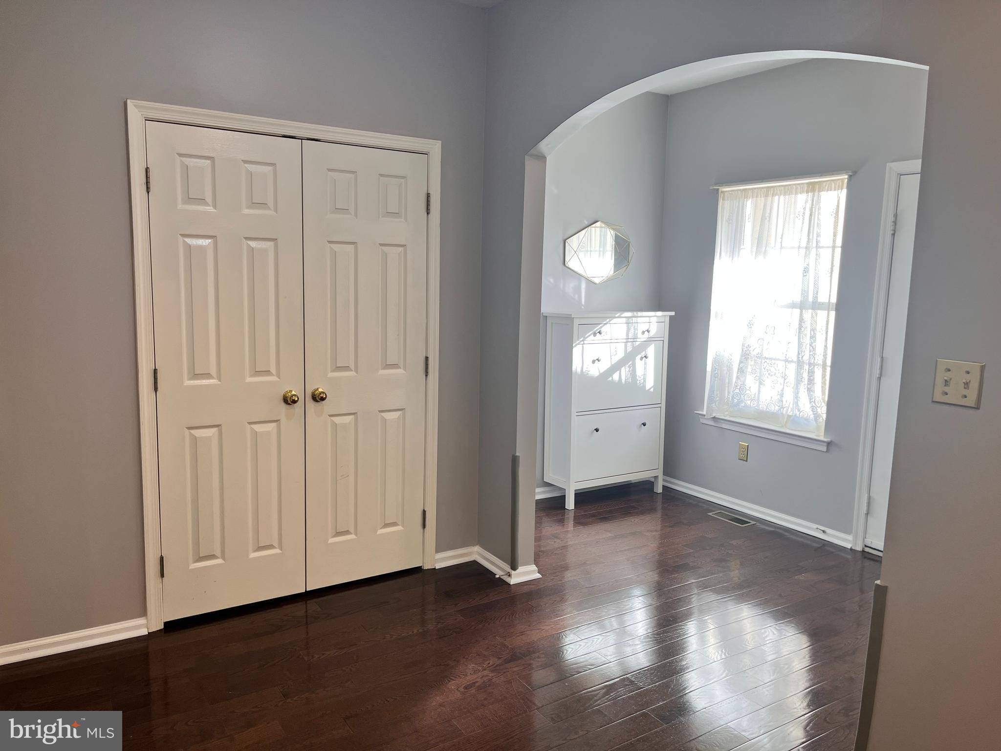 King Of Prussia, PA 19406,637 FAWN CIR