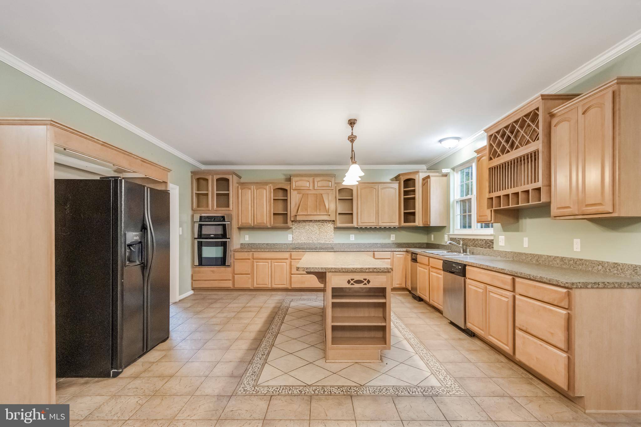 Hughesville, MD 20637,16870 BENT OAK PL