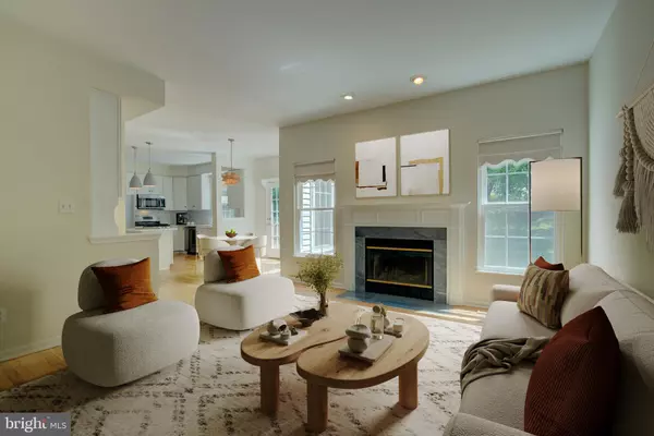 20534 NORWICH PL, Ashburn, VA 20147
