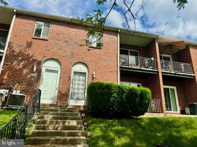 Philadelphia, PA 19114,9176 FRANKFORD AVE