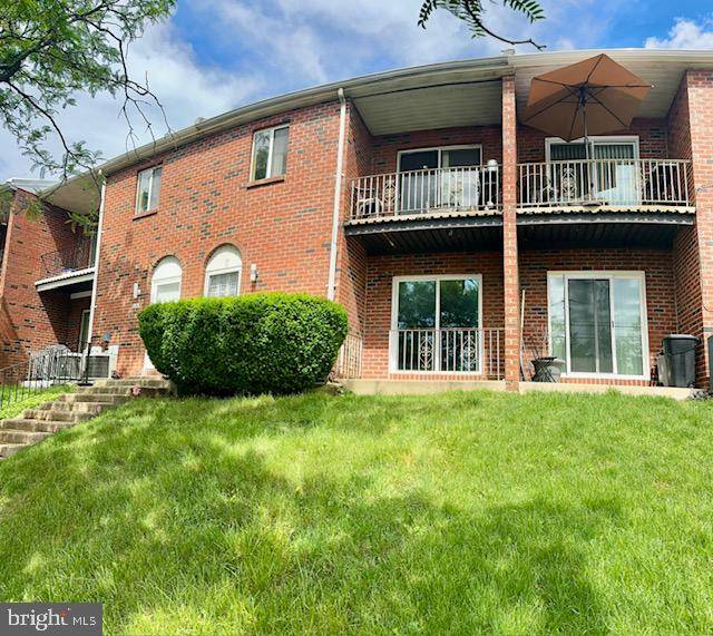 9176 FRANKFORD AVE, Philadelphia, PA 19114