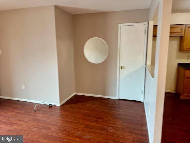 Philadelphia, PA 19114,9176 FRANKFORD AVE