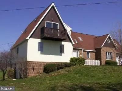 Chambersburg, PA 17202,755 KRINER ROAD