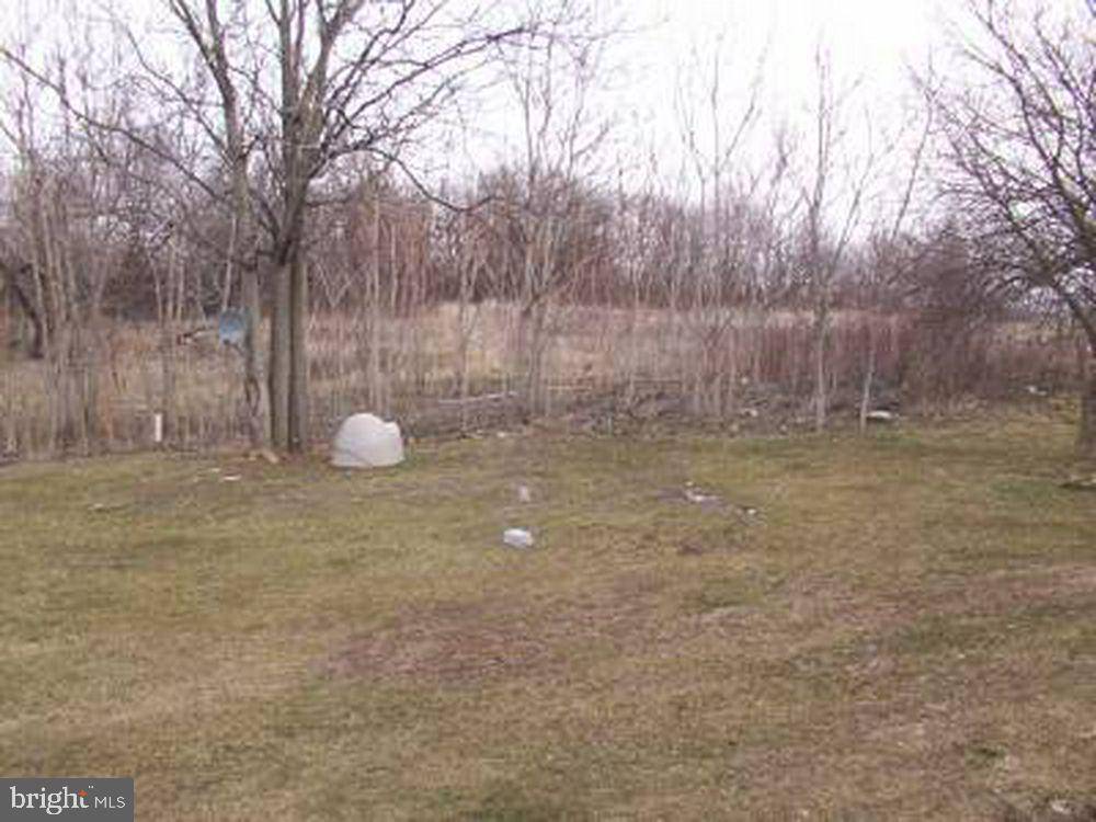 Chambersburg, PA 17202,755 KRINER ROAD