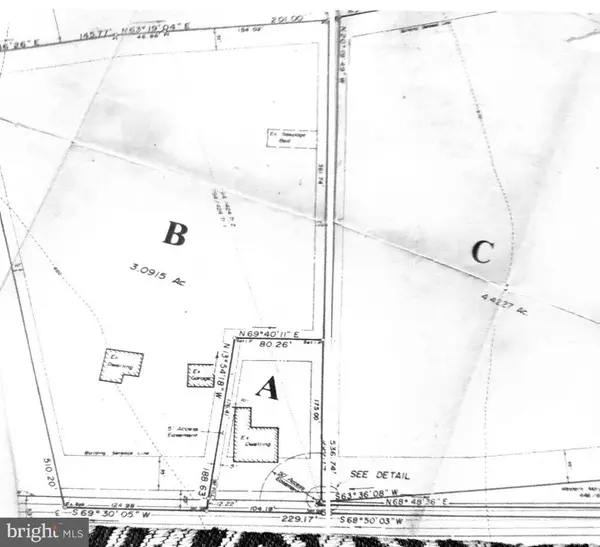 Chambersburg, PA 17202,755 KRINER ROAD