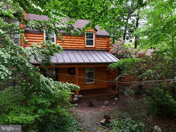 Doylestown, PA 18901,78 TOWER HILL RD