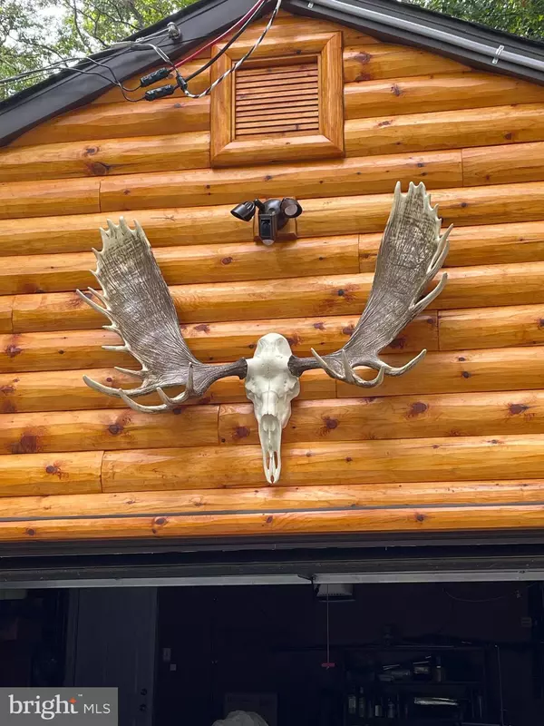 Doylestown, PA 18901,78 TOWER HILL RD