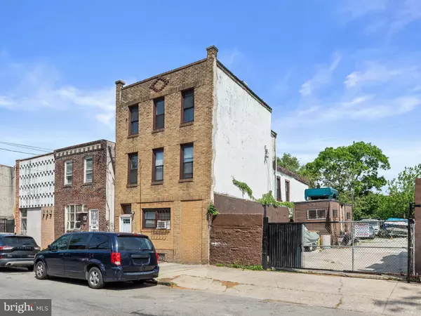 Philadelphia, PA 19131,4951 W THOMPSON ST