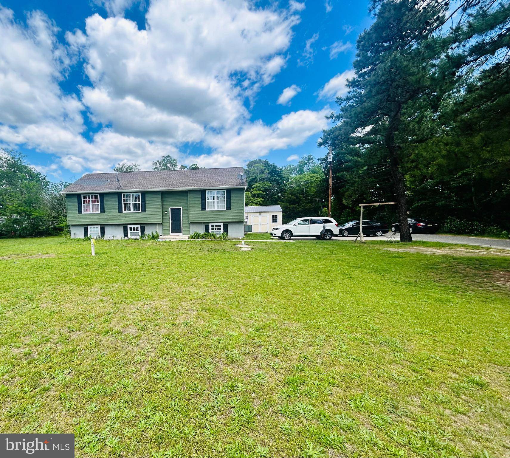 Millville, NJ 08332,7800 BATTLE LANE