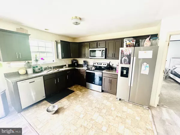 Millville, NJ 08332,7800 BATTLE LANE