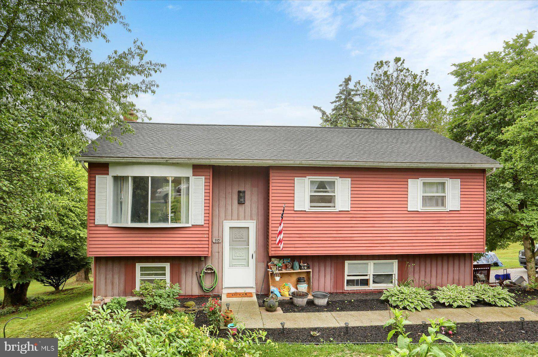Etters, PA 17319,30 HIGHLAND CIR