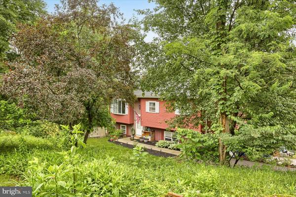 Etters, PA 17319,30 HIGHLAND CIR