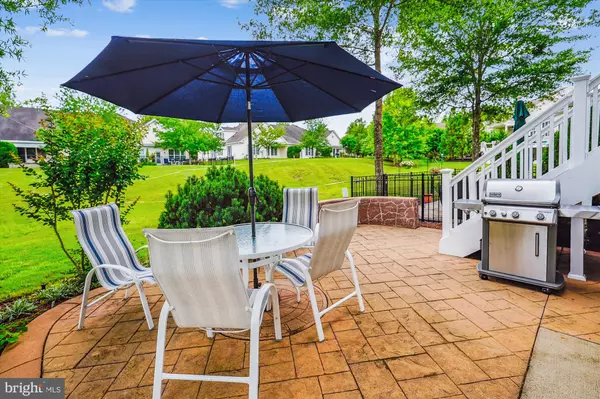 Haymarket, VA 20169,15133 CHAMPIONSHIP DR