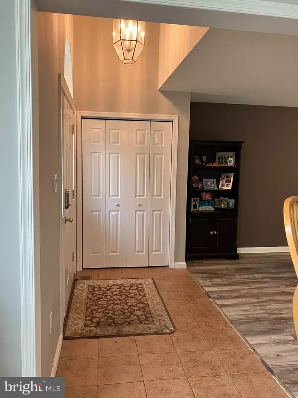 Albrightsville, PA 18210,121 MOHAWK TRL