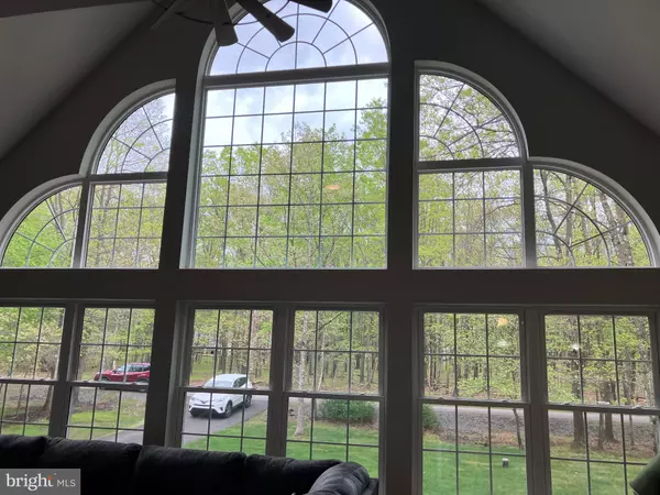 Albrightsville, PA 18210,121 MOHAWK TRL