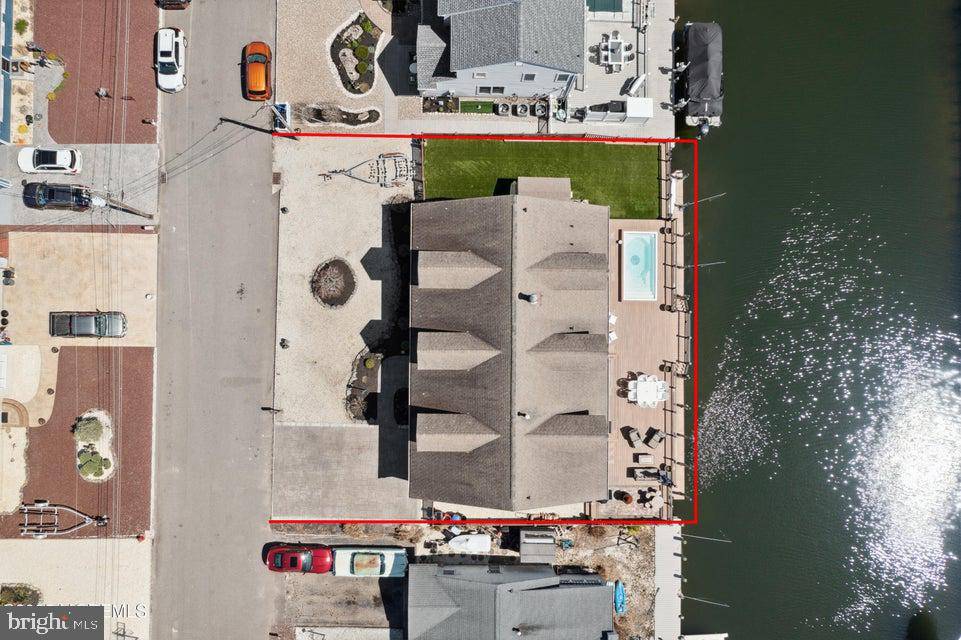 Forked River, NJ 08731,830 FOREPEAK DR