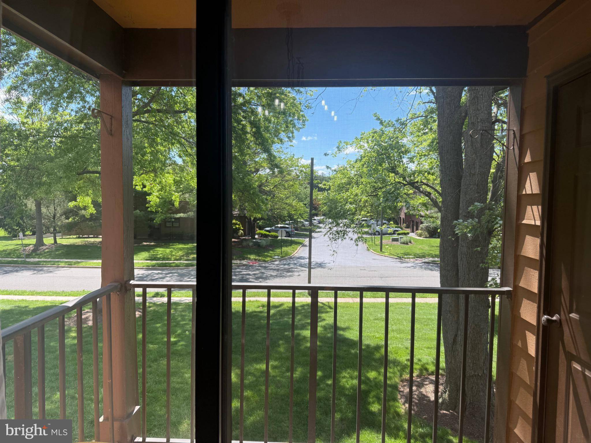 Lawrenceville, NJ 08648,4 BARCLAY CT