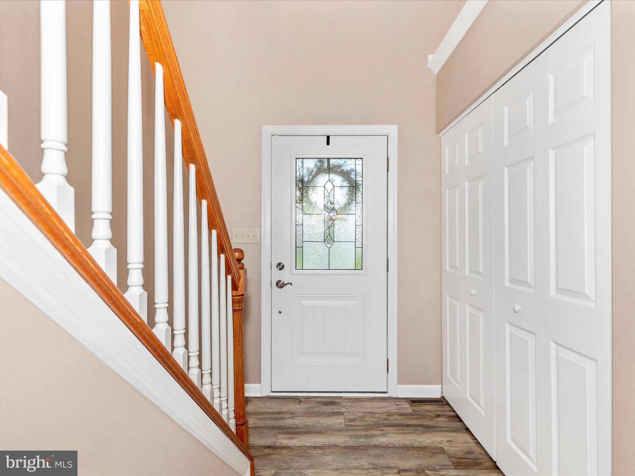 Mount Wolf, PA 17347,320 LYNNE DR