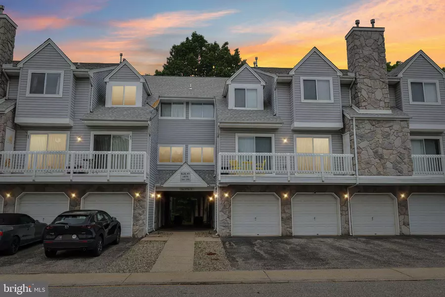 309 SCHLEY AVE, Toms River, NJ 08755