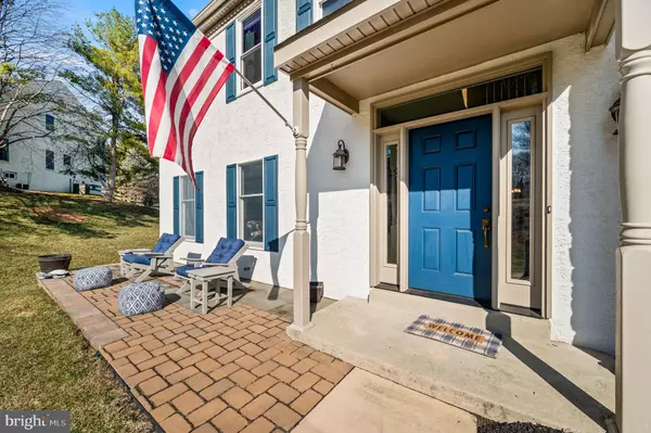Malvern, PA 19355,5 CRAIG LN